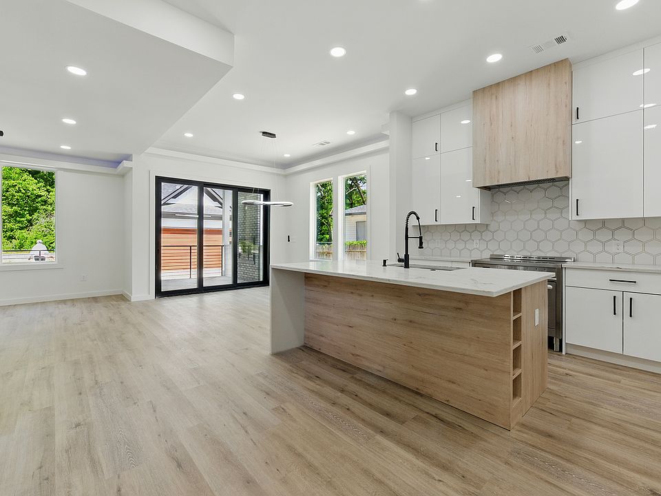 3299 Sims St, Hapeville, GA 30354 | Zillow