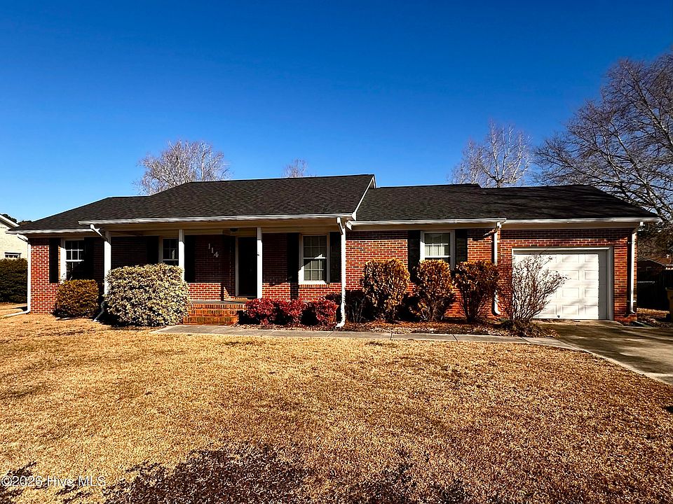 1st image of 114 Craven Dr