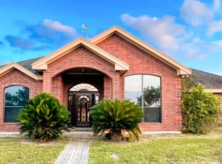 2790 Fm 625, Alice, TX 78332