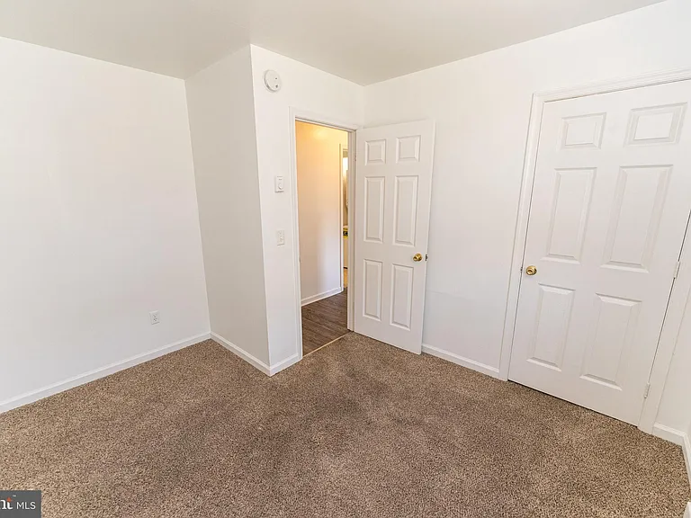 30704 Hampden Ave — Photo 30
