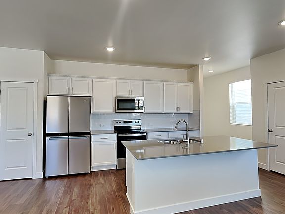 3rd image of 4218 87th Ave NE