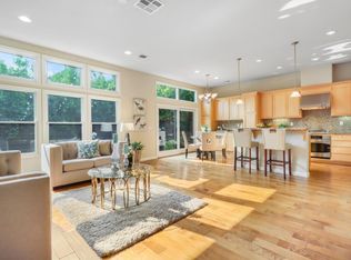 412 Pratt Ln, Palo Alto, CA 94306