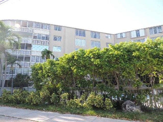 1st image of 1475 NE 125th Ter APT 206A