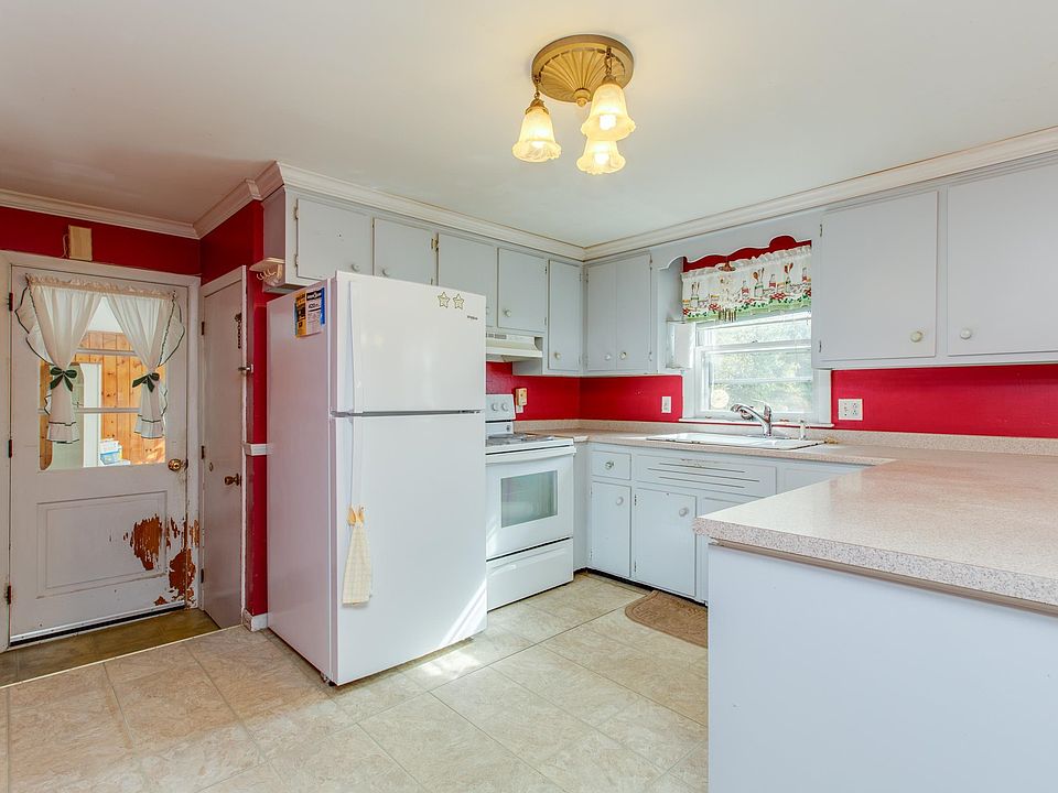 72 Goffstown Back Road, Goffstown, NH 03045 Zillow