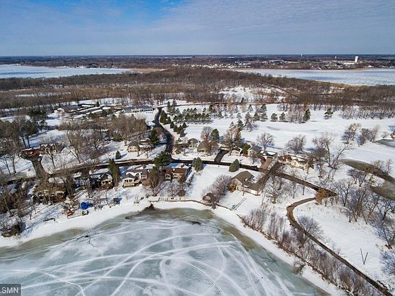 5th image of 7 W Shadow Lake Dr