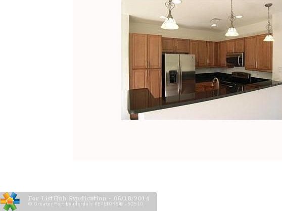 3rd image of 1624 SW 33rd Ct #1624