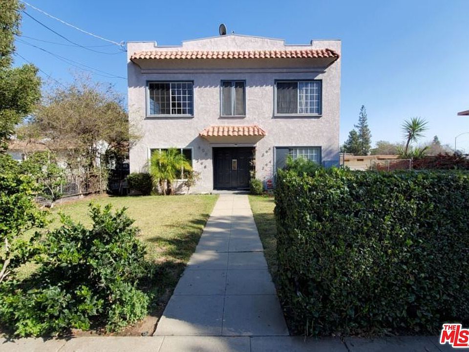 1st image of 400 N Mar Vista Ave