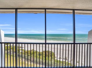 1501 Middle Gulf Dr UNIT A408, Sanibel, FL 33957