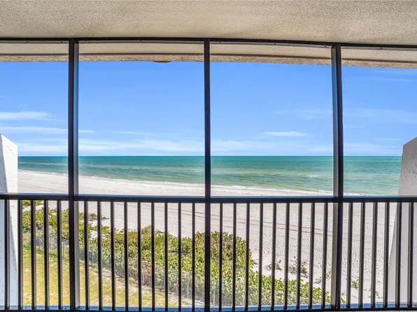 1501 Middle Gulf Dr Unit A408, Sanibel, FL 33957