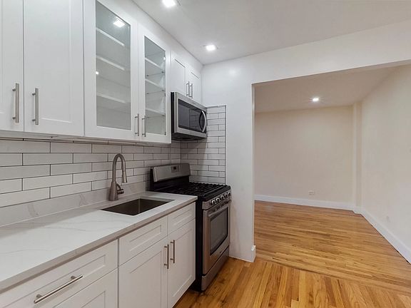 5th image of 34-15 74th St #5M