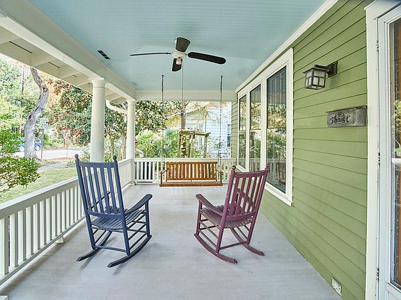 3rd image of 909 W Lenoir St