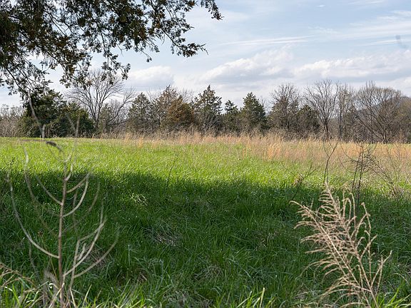 5th image of 1.63 Acres Papa Avery Trace