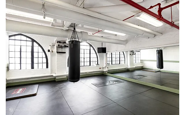 Rented by Douglas Elliman | media 23