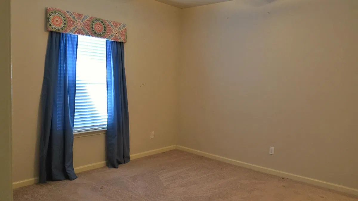 224 Sweet Bay Drive — Photo 4