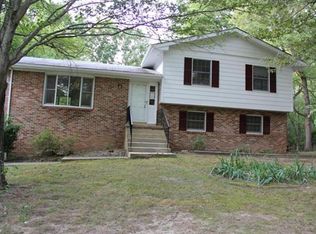 8575 Durham Church Rd, La Plata, MD 20646