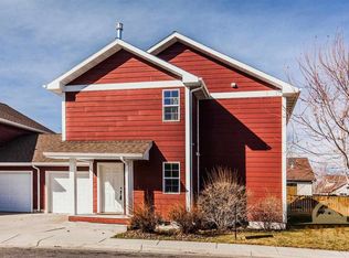 379 Chase Way APT B, Bozeman, MT 59718