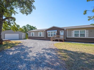 24192 Colt Ln, Norman, OK, 73026