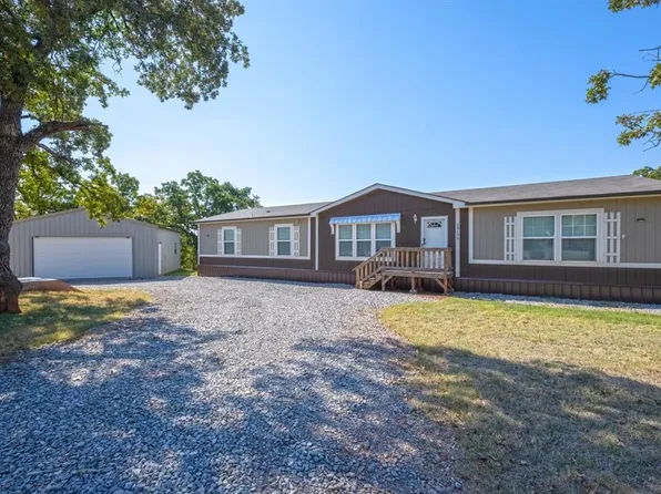 24192 Colt Ln, Norman, OK 73026