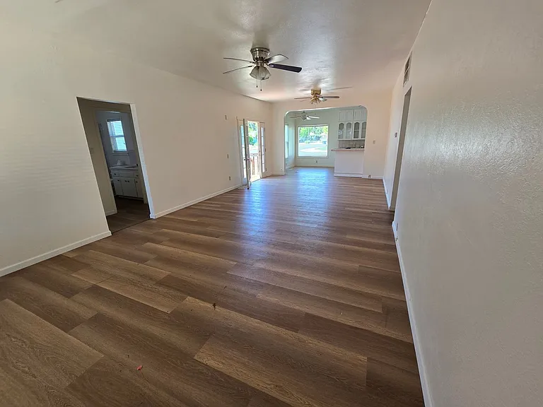 2812 Saint Bonaventure Dr — Photo 10