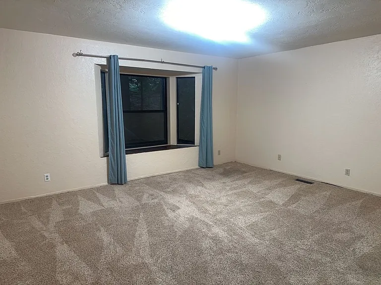 1325 Mill Creek Rd — Photo 10