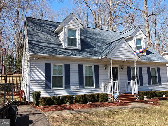 5th image of 10106 Stanley Ct