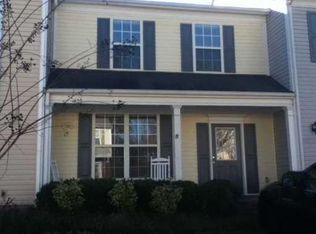 9165 Nesbit Pl, Alpharetta, GA 30022