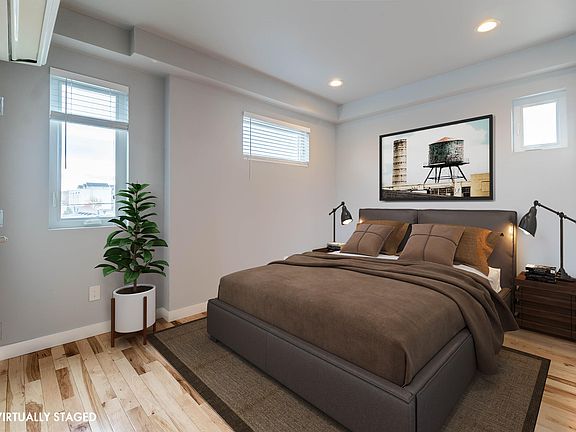4th image of 1315 Sheridan Blvd #Boulevard302