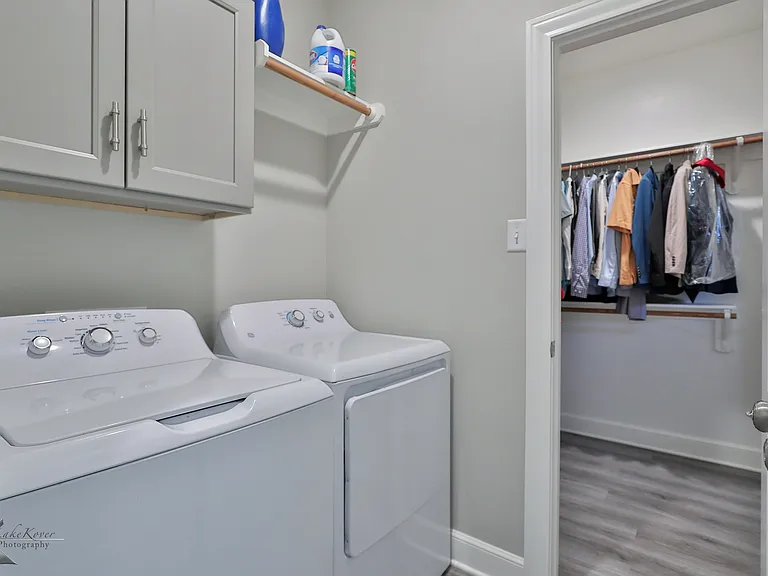 5433 Fallbrook Dr — Photo 31