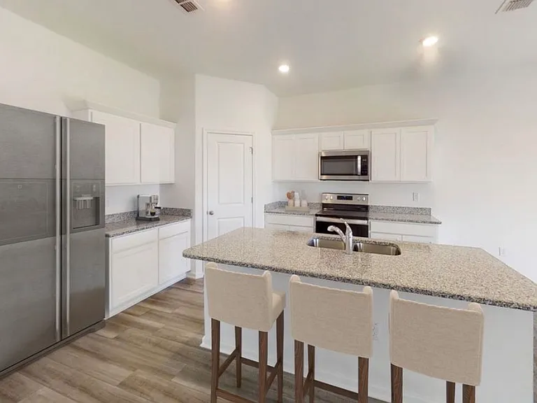 35755 Buttonweed Trl — Photo 6