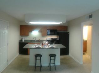 1102 Lakeshore Xing NE, Atlanta, GA 30324