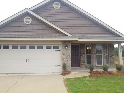 121 Ardsley Dr, Madison, AL, 35756