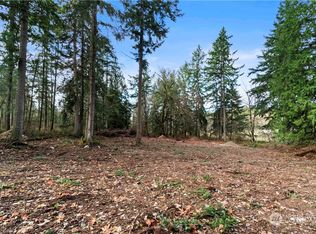 22004 146th Ave E, Graham, WA