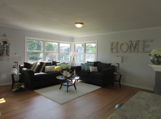 1034 Elwood St, Rome, NY 13440