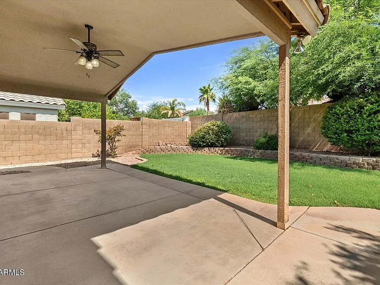 312 E Mesquite St — Photo 26