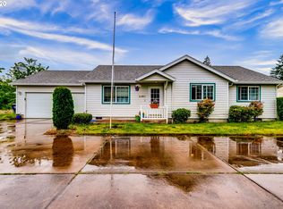 2281 S Bertelsen Rd, Eugene, OR 97405