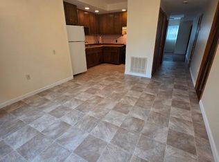 145 Suffolk St APT 1, Fall River, MA 02720
