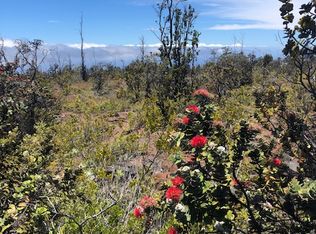 Pineapple Pkwy, Ocean View, HI 96737
