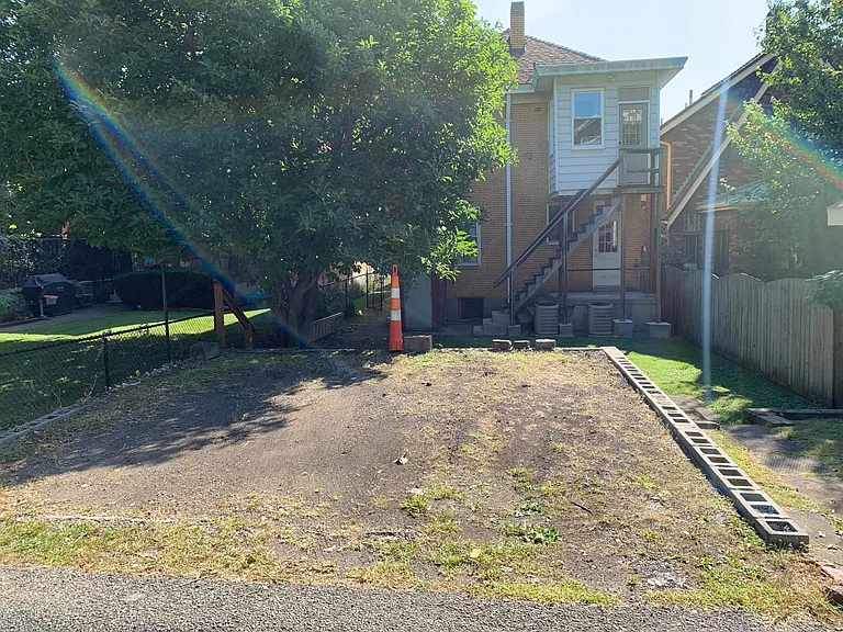 210 Olympia St #2 — Photo 17