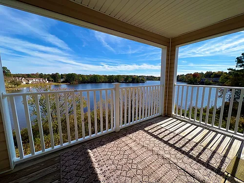 3330 Harbour Pointe Pl #12 Photo 1