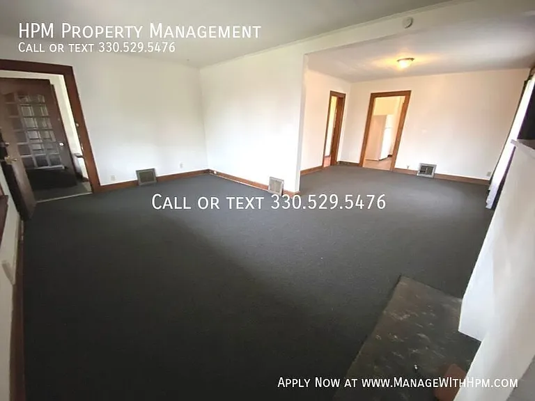 213 Exeter Ave SW #2 — Photo 6