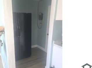 613 NW 27th Ave APT 3, Fort Lauderdale, FL 33311