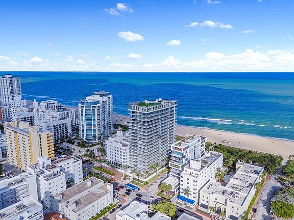 2nd image of 3739 Collins Ave #N-207