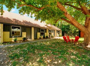 3452 Willowrun Dr, Austin, TX 78704