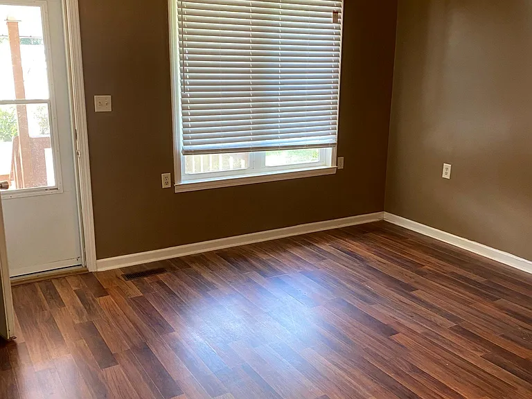 4850 County Road 1141 — Photo 6