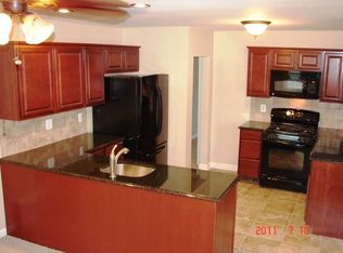 2701 Glendale Rd, Parkville, MD 21234