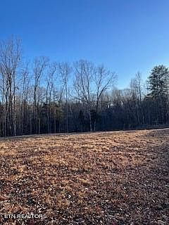 5th image of 445 Scenic Lakeview Dr
