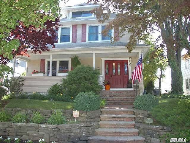 1st image of 87 Haven Ave