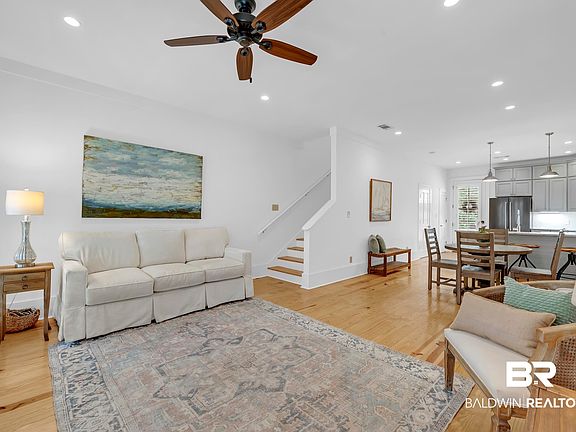 2nd image of 25773 Canal Rd #32