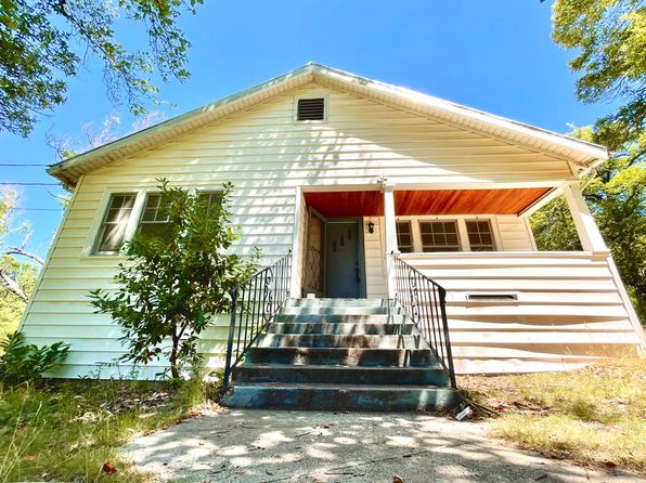 10777 Red Dog Rd
