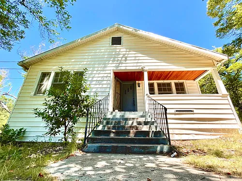 10777 Red Dog Rd Photo 1